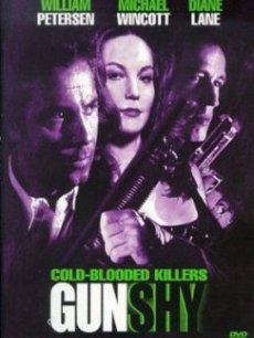 兄弟情(普通话)