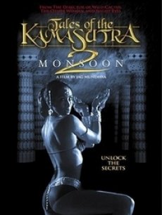 真挚的爱(普通话)