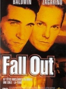 捍卫星际(普通话)