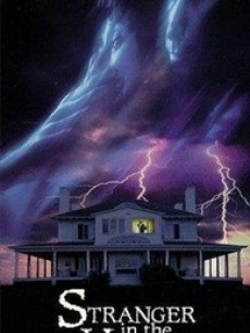 引狼入室(普通话)