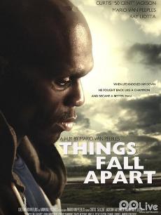 最佳拍档(1997年)