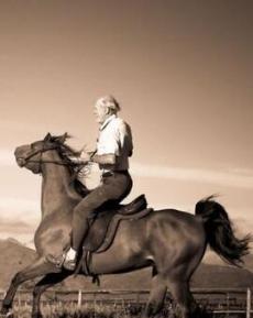 非凡管家(普通话)