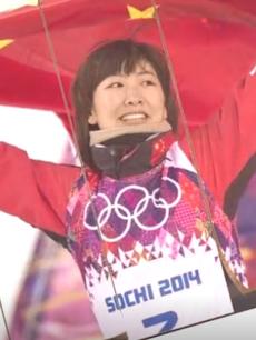 为梦前行，静待花开