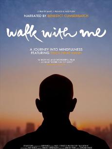 伴我同行(2017年)