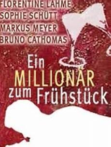 甜蜜的惊喜(普通话)