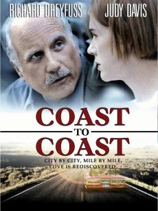 情迷大堡礁(普通话)