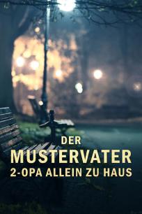 缘是一家人(普通话)