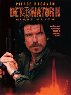 重振雄风(普通话)