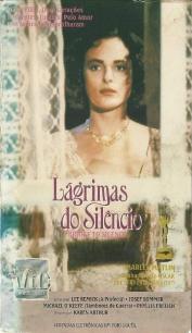 沉寂之桥(普通话)