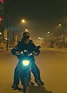 上门服务之小偷PK骗子