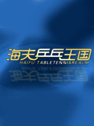 海夫乒乓王国