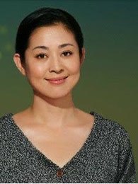 《等着我》精彩合集