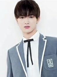 朱正廷《偶像练习生》全程回顾