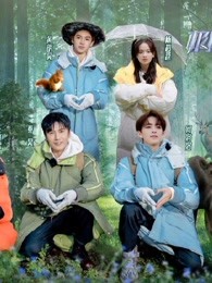 《极限挑战宝藏行2》精彩收纳