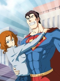 十万个冷笑话 第二季