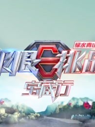 奇妙的汉字第5季