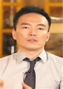 异想天开 第三季