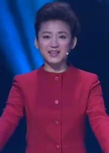 中国灯谜大会 第二季