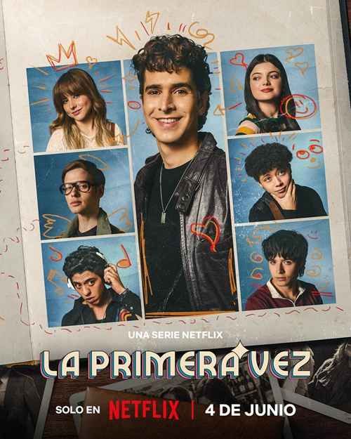 不一样的伊娃 第三季