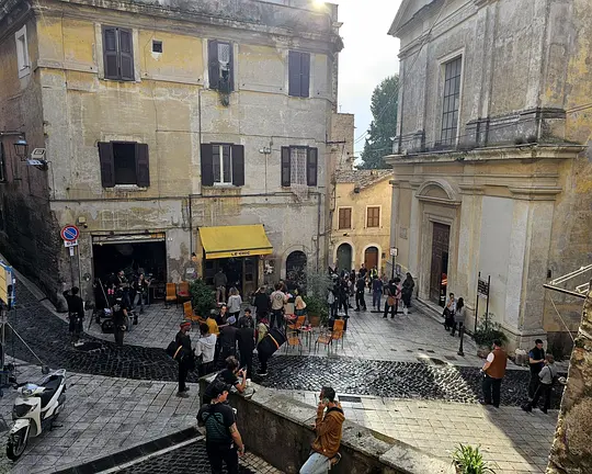 阿曼达·诺克斯杀人疑案