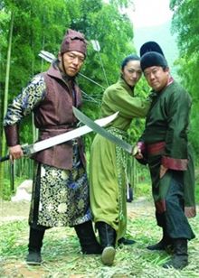 大电影之数百亿