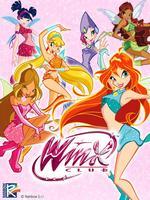 魔法俏佳人第二季