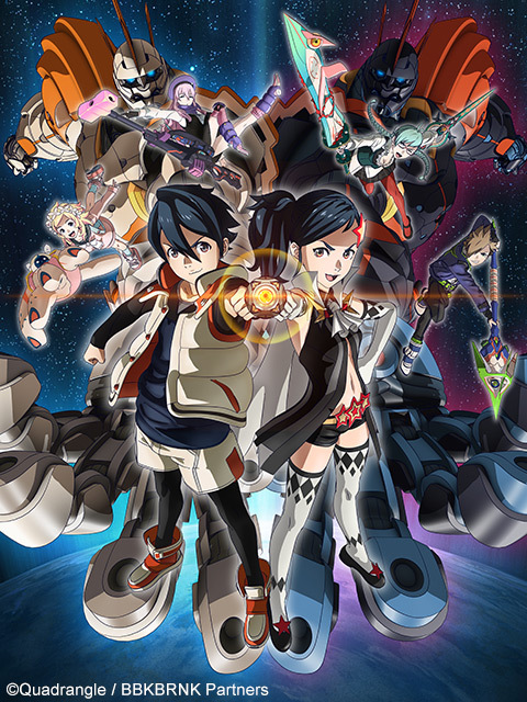 舞武器舞乱伎星之巨人