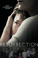 亡者归来 第一季