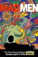 广告狂人第7季