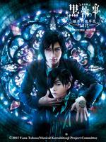 榛戞墽浜嬭垶鍙板墽瑙嗛