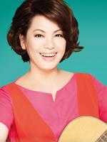 蔡琴“音乐万万岁”电视演唱会