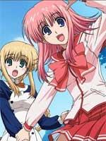 心之彼端第二季adplus