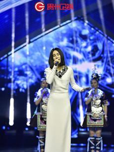 让世界听见中华好民歌