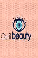 GetItBeauty2015