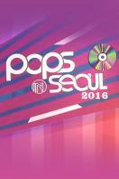 PopsinSeoul2016