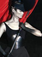 2015李宇春WhyMe成都演唱会