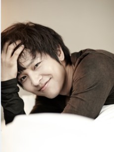 【乐人无数】PPTV音乐人物专访