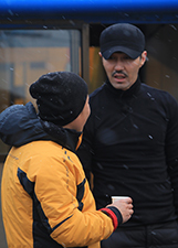 三时三餐第二季渔村篇