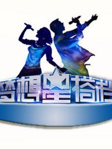 梦想星搭档第一季