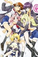 女生万岁（无修）