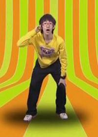 呼噜小精灵第二部