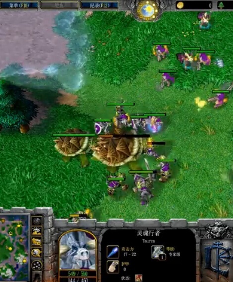 邪恶的小调xiaoy解说