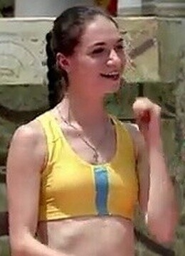 勇者大冲关第一季