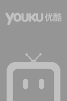 如意酷宝之怪粒鼠