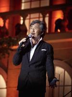 林子祥Lamusique粤语经典音乐会（2010）