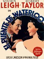 魂断蓝桥1940年版