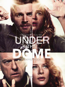 穹顶之下第二季