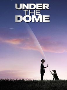 穹顶之下第一季