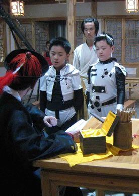 快乐星球第四部