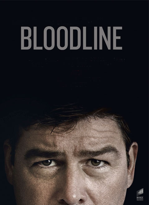 至亲血统第二季